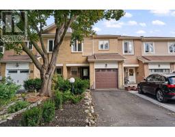 12 WILLWOOD CRESCENT, Ottawa, Ontario