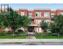 103 - 950 MARGUERITE AVENUE, Ottawa, Ontario
