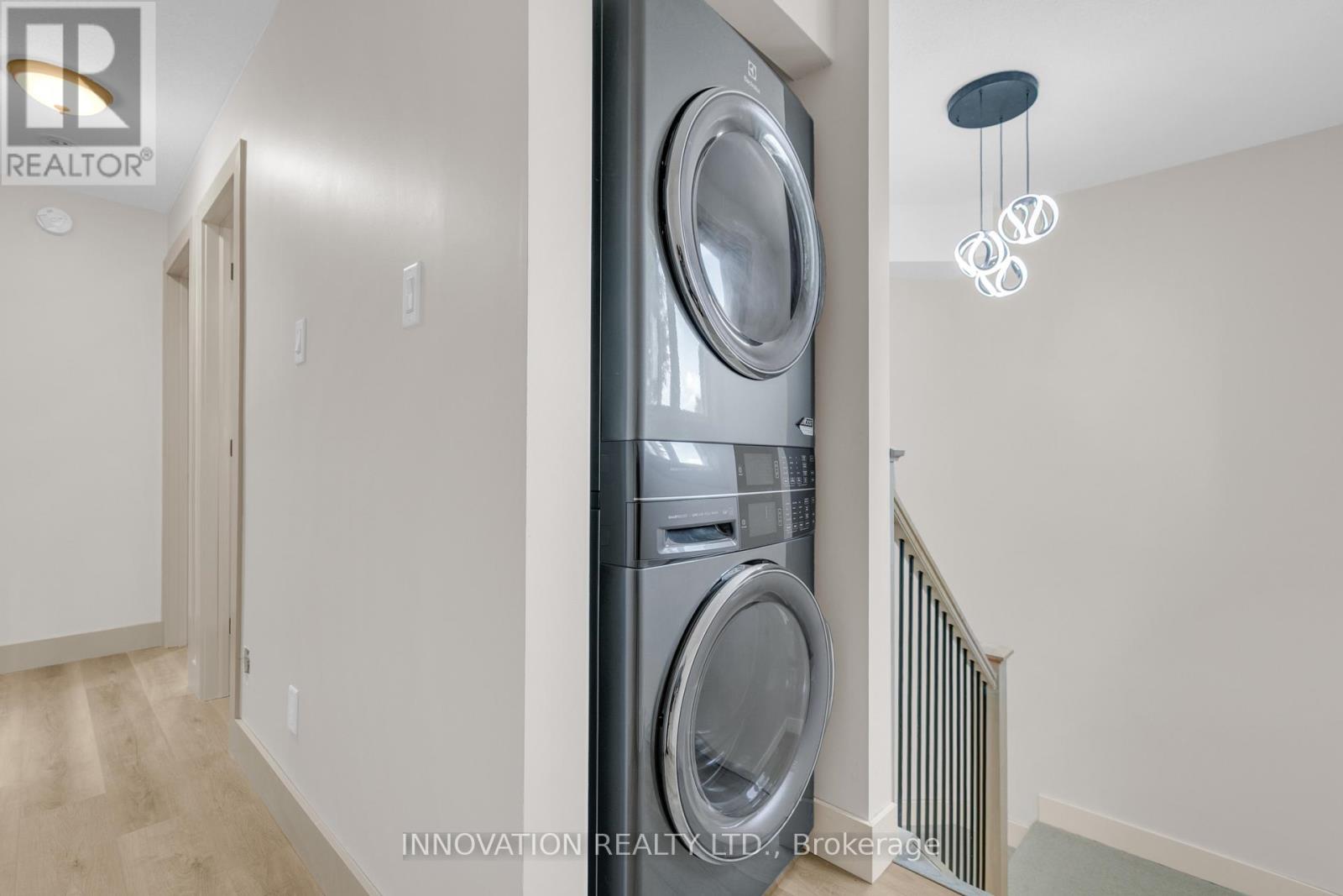 704 Levac Drive, Ottawa, Ontario  K4A 2R1 - Photo 10 - X13775054