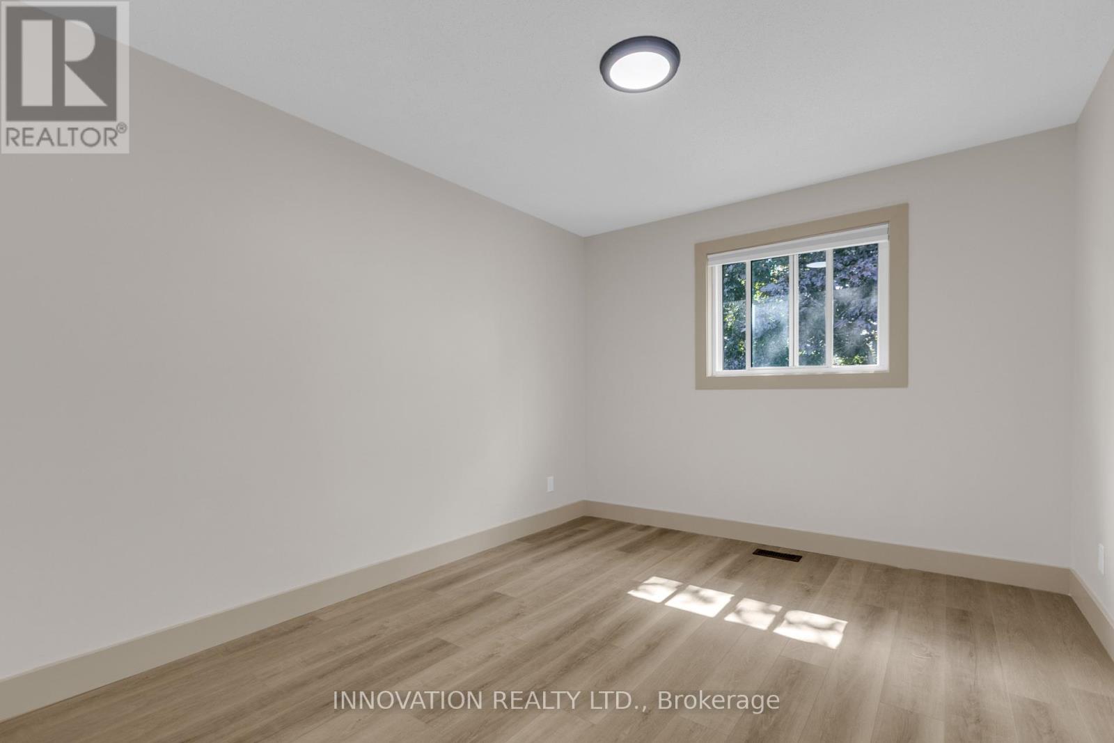 704 Levac Drive, Ottawa, Ontario  K4A 2R1 - Photo 11 - X13775054