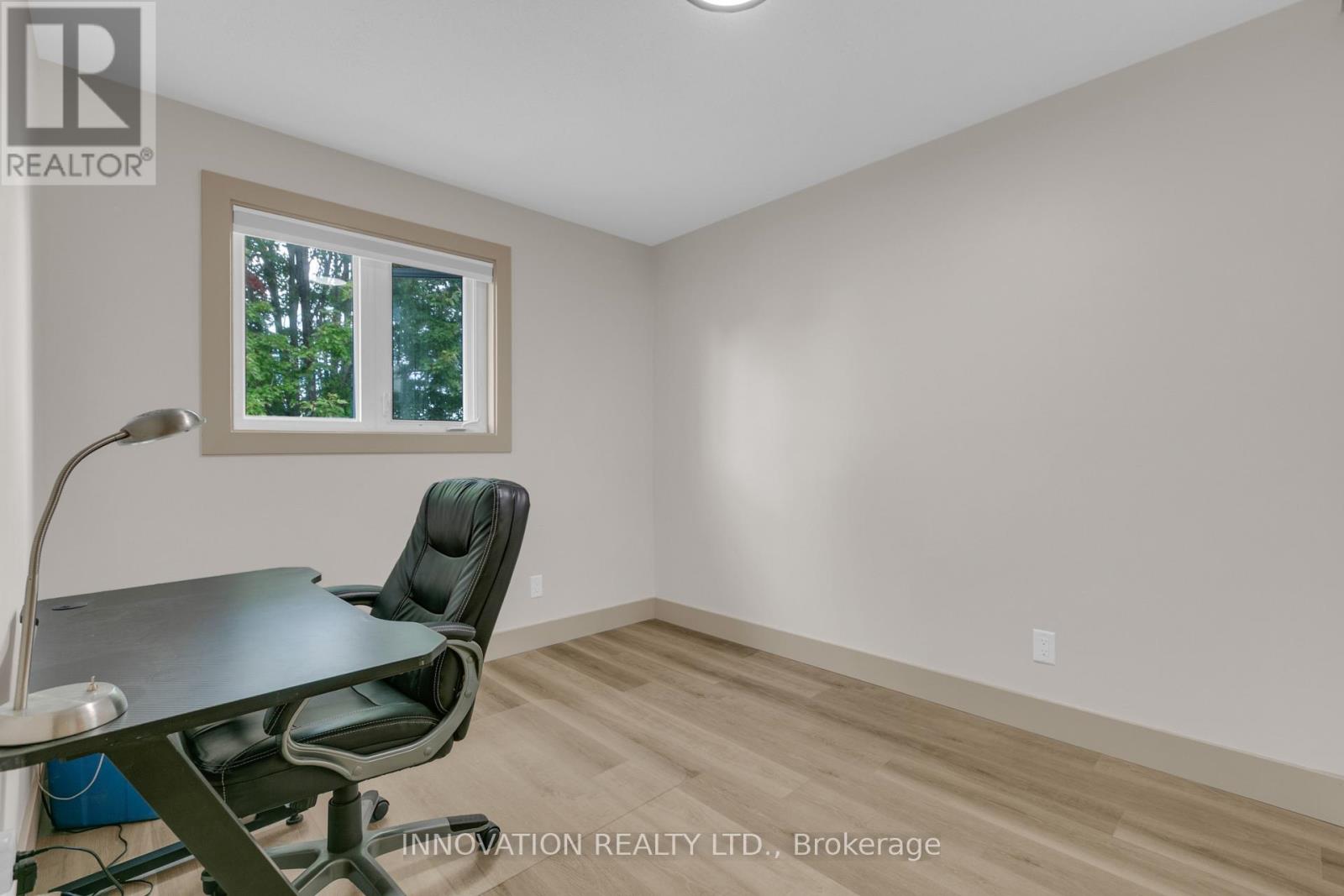 704 Levac Drive, Ottawa, Ontario  K4A 2R1 - Photo 9 - X13775054