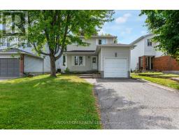 704 LEVAC DRIVE, Ottawa, Ontario