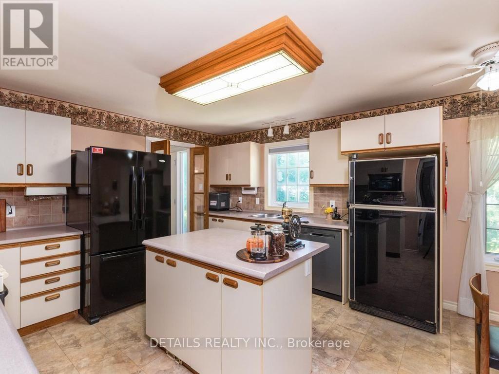 265 Gore Street E, Mississippi Mills, Ontario  K0A 1A0 - Photo 13 - X13775062