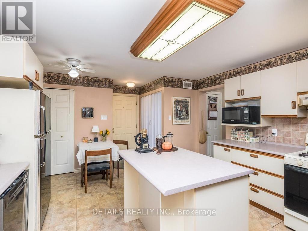265 Gore Street E, Mississippi Mills, Ontario  K0A 1A0 - Photo 14 - X13775062