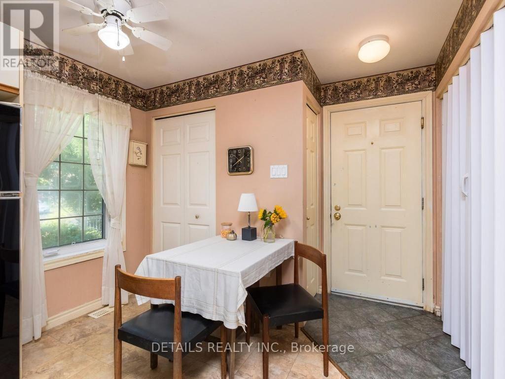 265 Gore Street E, Mississippi Mills, Ontario  K0A 1A0 - Photo 15 - X13775062