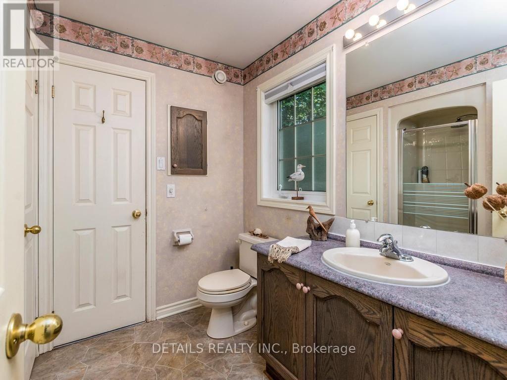 265 Gore Street E, Mississippi Mills, Ontario  K0A 1A0 - Photo 21 - X13775062