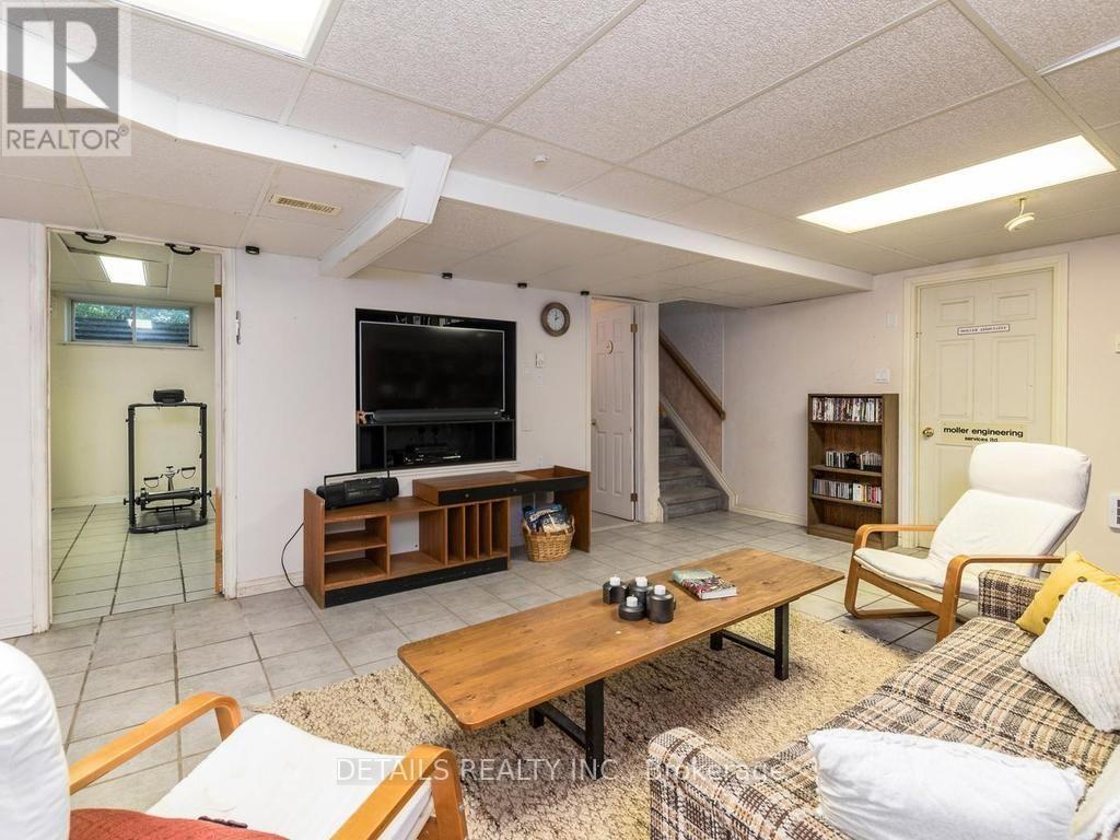 265 Gore Street E, Mississippi Mills, Ontario  K0A 1A0 - Photo 25 - X13775062
