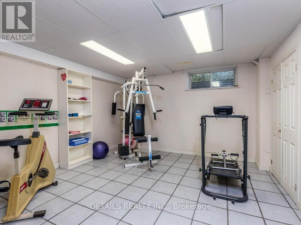265 Gore Street E, Mississippi Mills, Ontario  K0A 1A0 - Photo 26 - X13775062