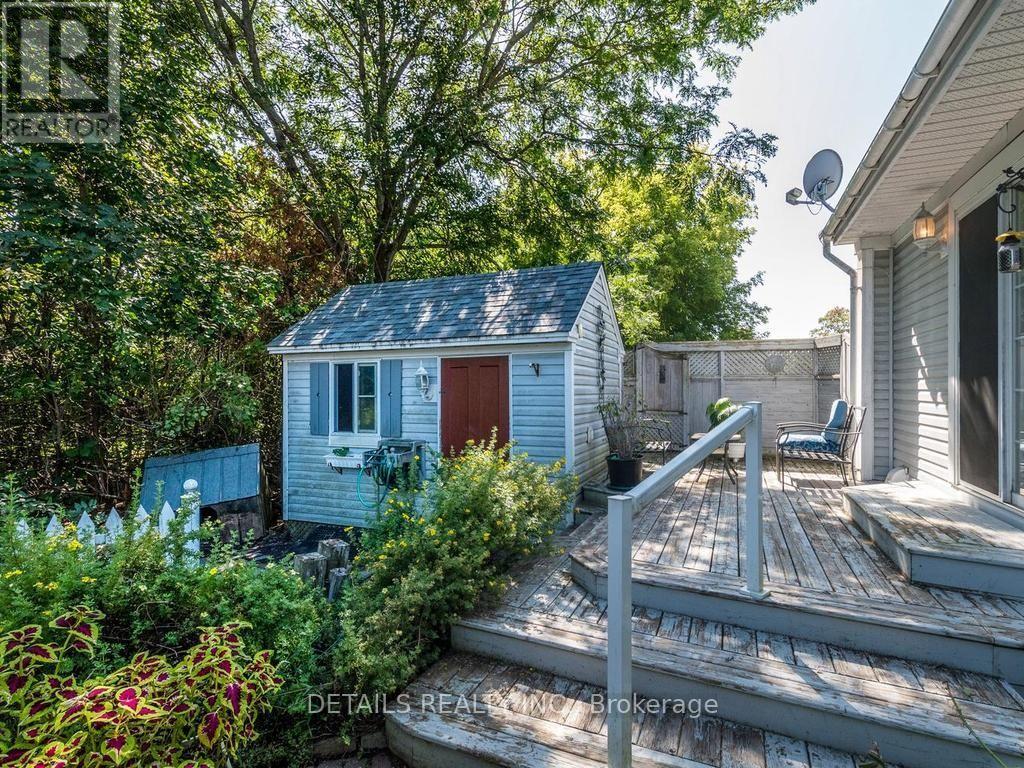 265 Gore Street E, Mississippi Mills, Ontario  K0A 1A0 - Photo 31 - X13775062