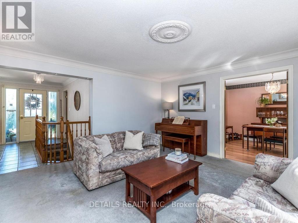 265 Gore Street E, Mississippi Mills, Ontario  K0A 1A0 - Photo 8 - X13775062
