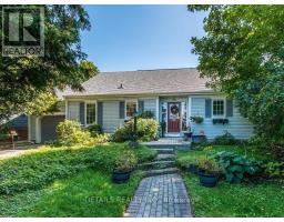 265 GORE STREET E, Mississippi Mills, Ontario