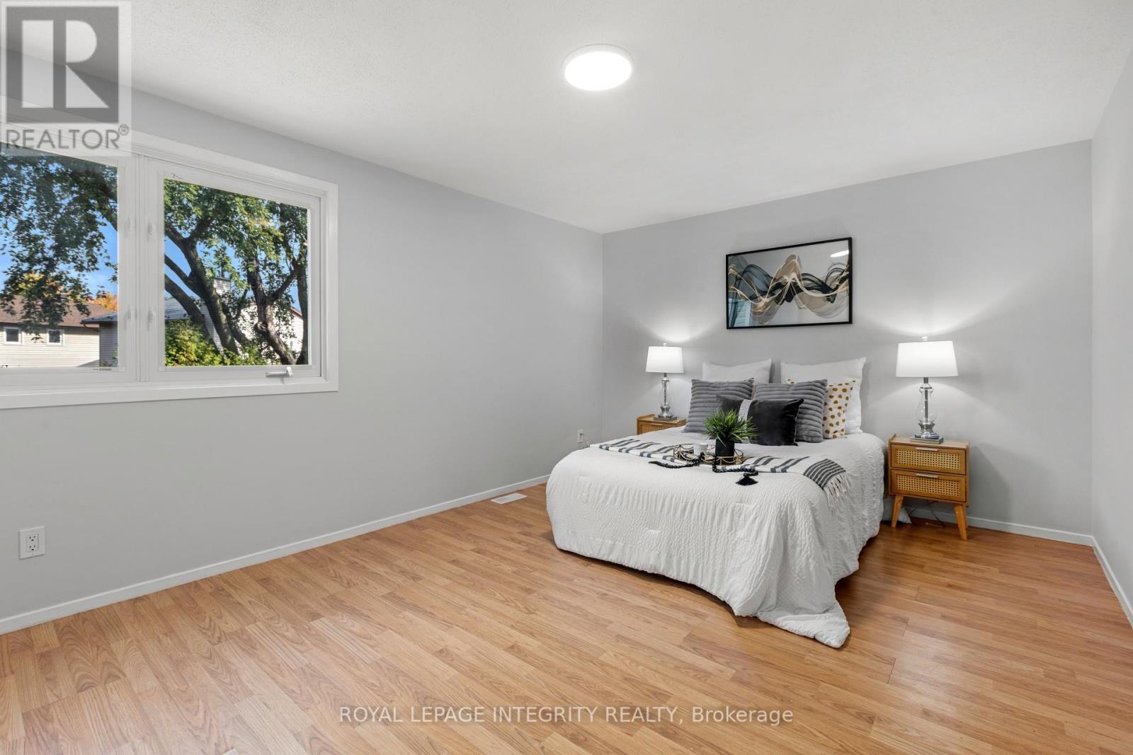 1736 Summerlands Crescent, Ottawa, Ontario  K1E 2Y2 - Photo 20 - X13775070