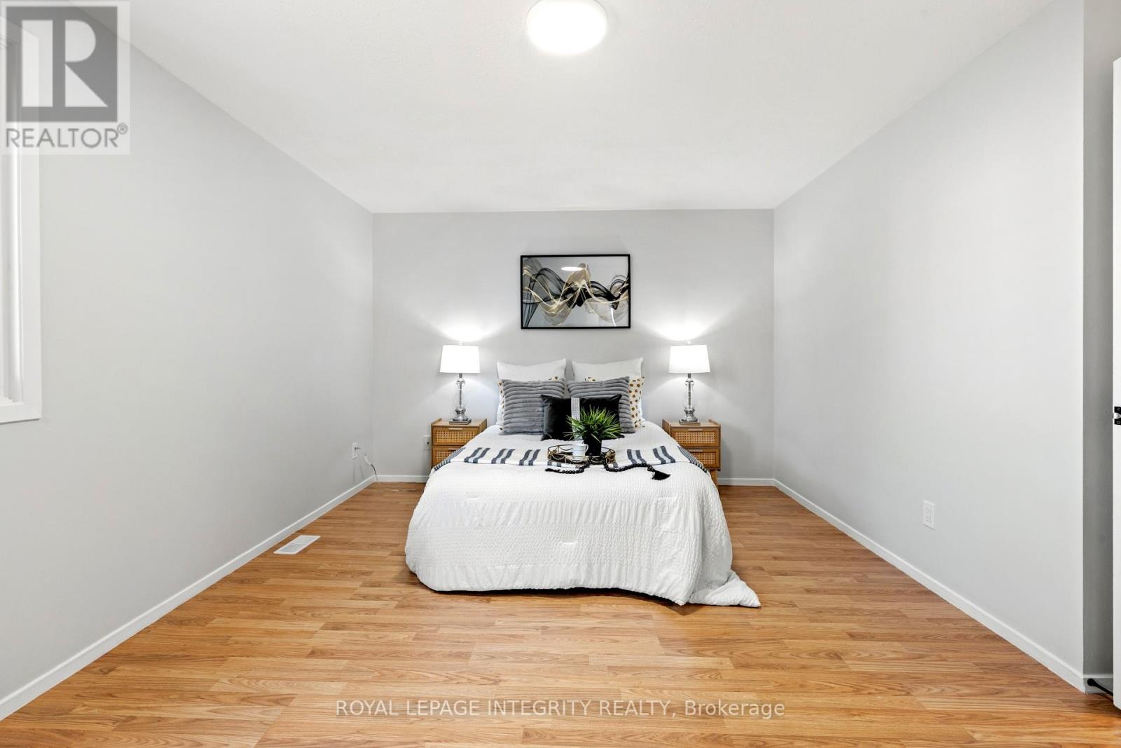 1736 Summerlands Crescent, Ottawa, Ontario  K1E 2Y2 - Photo 21 - X13775070