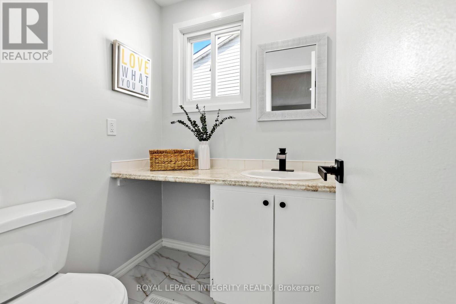 1736 Summerlands Crescent, Ottawa, Ontario  K1E 2Y2 - Photo 23 - X13775070