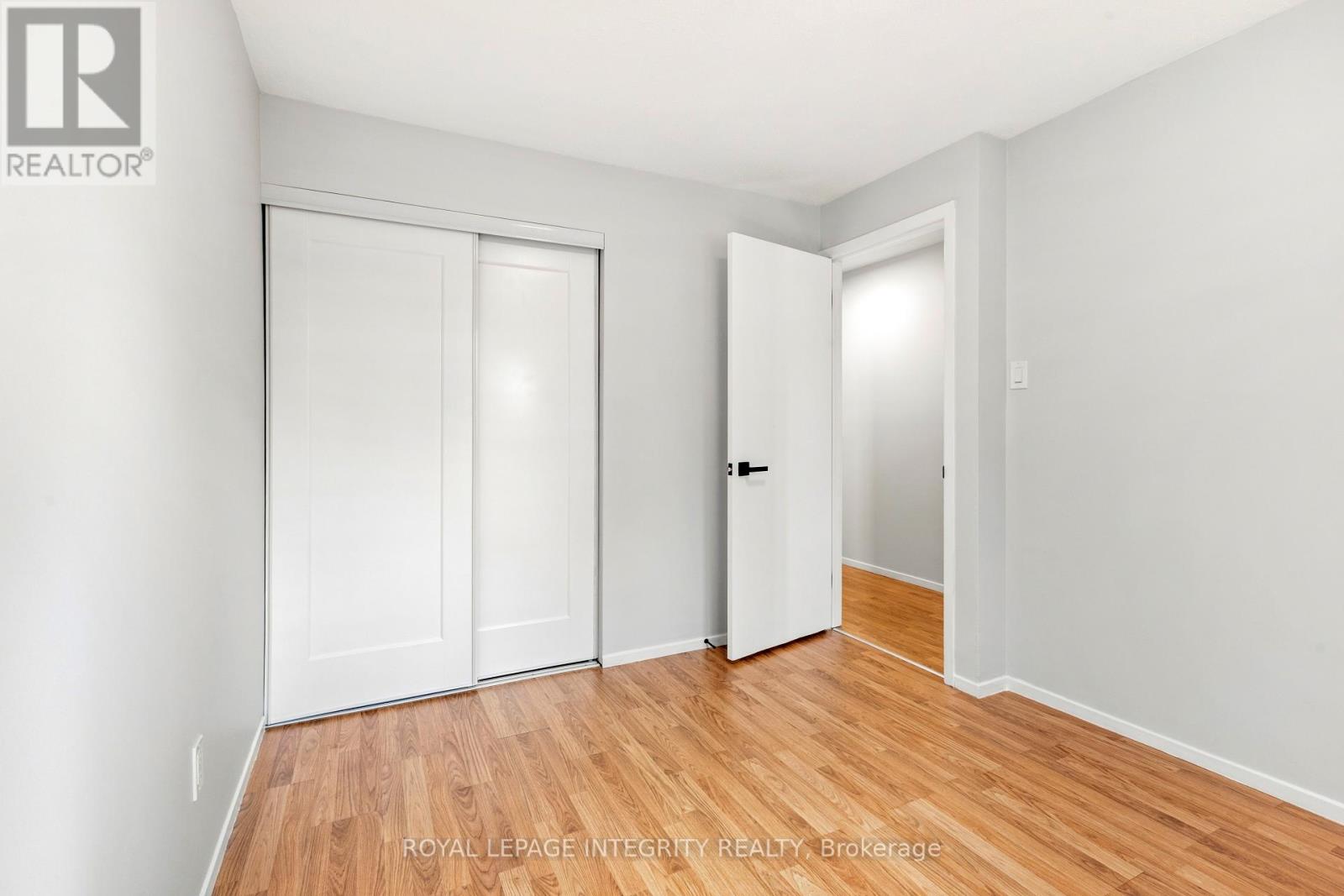 1736 Summerlands Crescent, Ottawa, Ontario  K1E 2Y2 - Photo 26 - X13775070