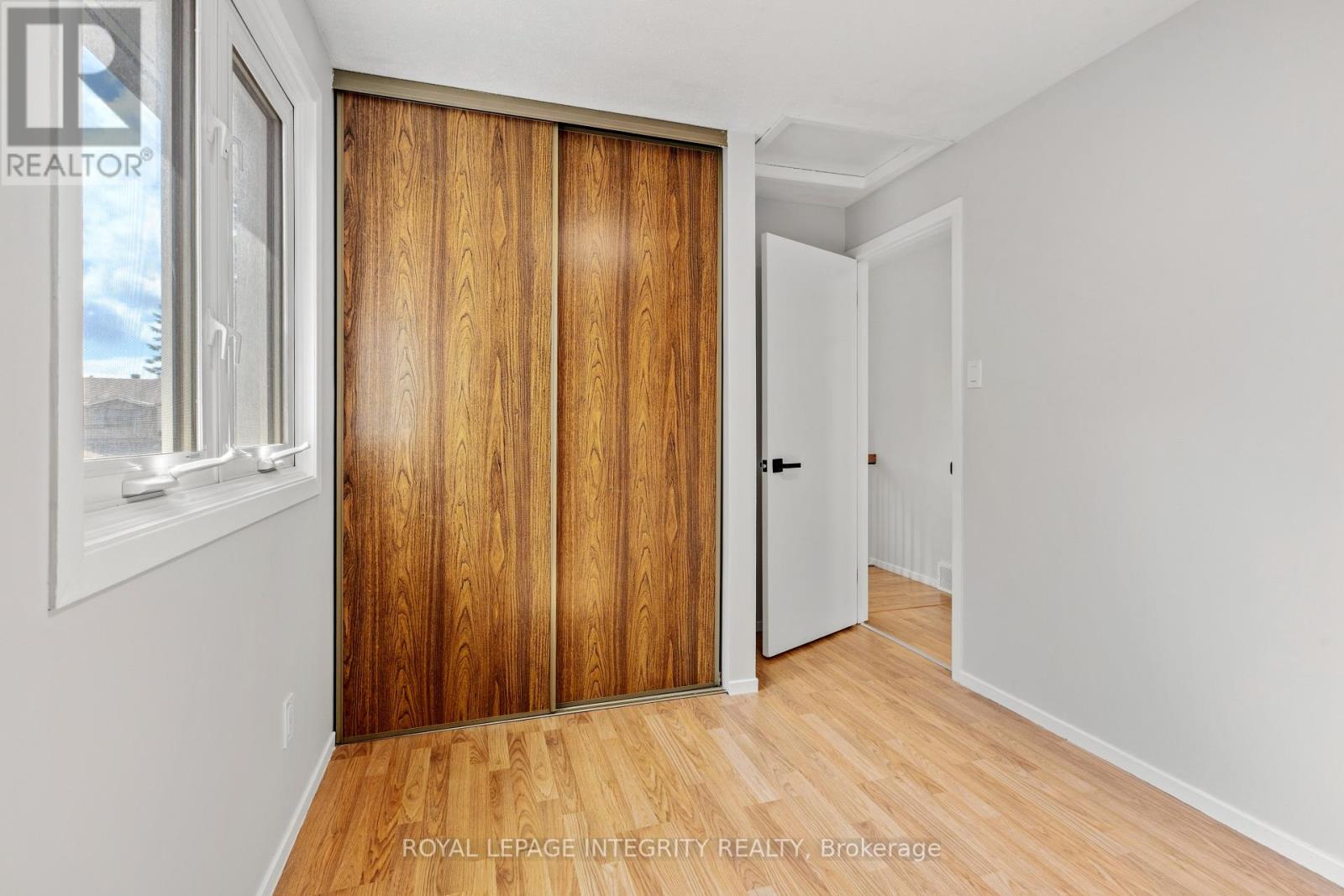 1736 Summerlands Crescent, Ottawa, Ontario  K1E 2Y2 - Photo 28 - X13775070