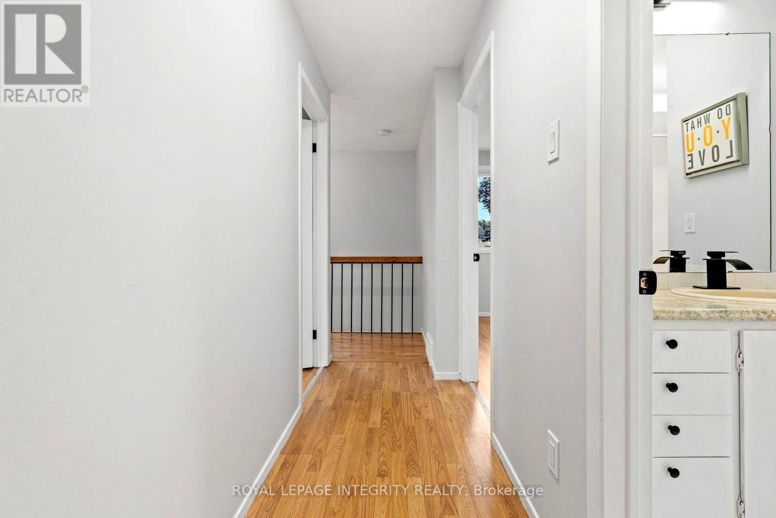 1736 Summerlands Crescent, Ottawa, Ontario  K1E 2Y2 - Photo 29 - X13775070