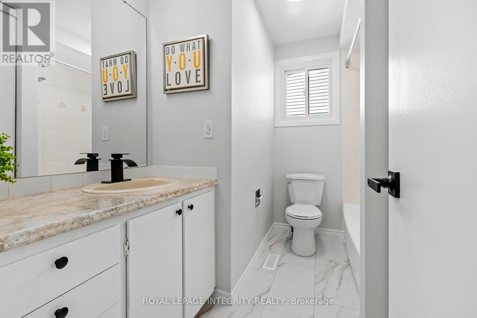 1736 Summerlands Crescent, Ottawa, Ontario  K1E 2Y2 - Photo 30 - X13775070