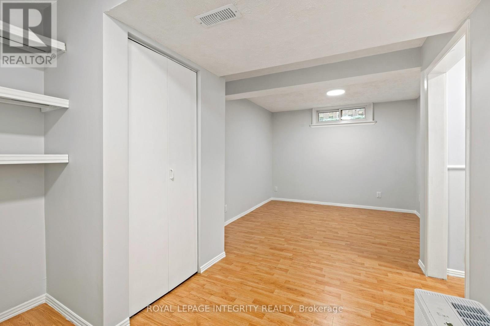 1736 Summerlands Crescent, Ottawa, Ontario  K1E 2Y2 - Photo 31 - X13775070