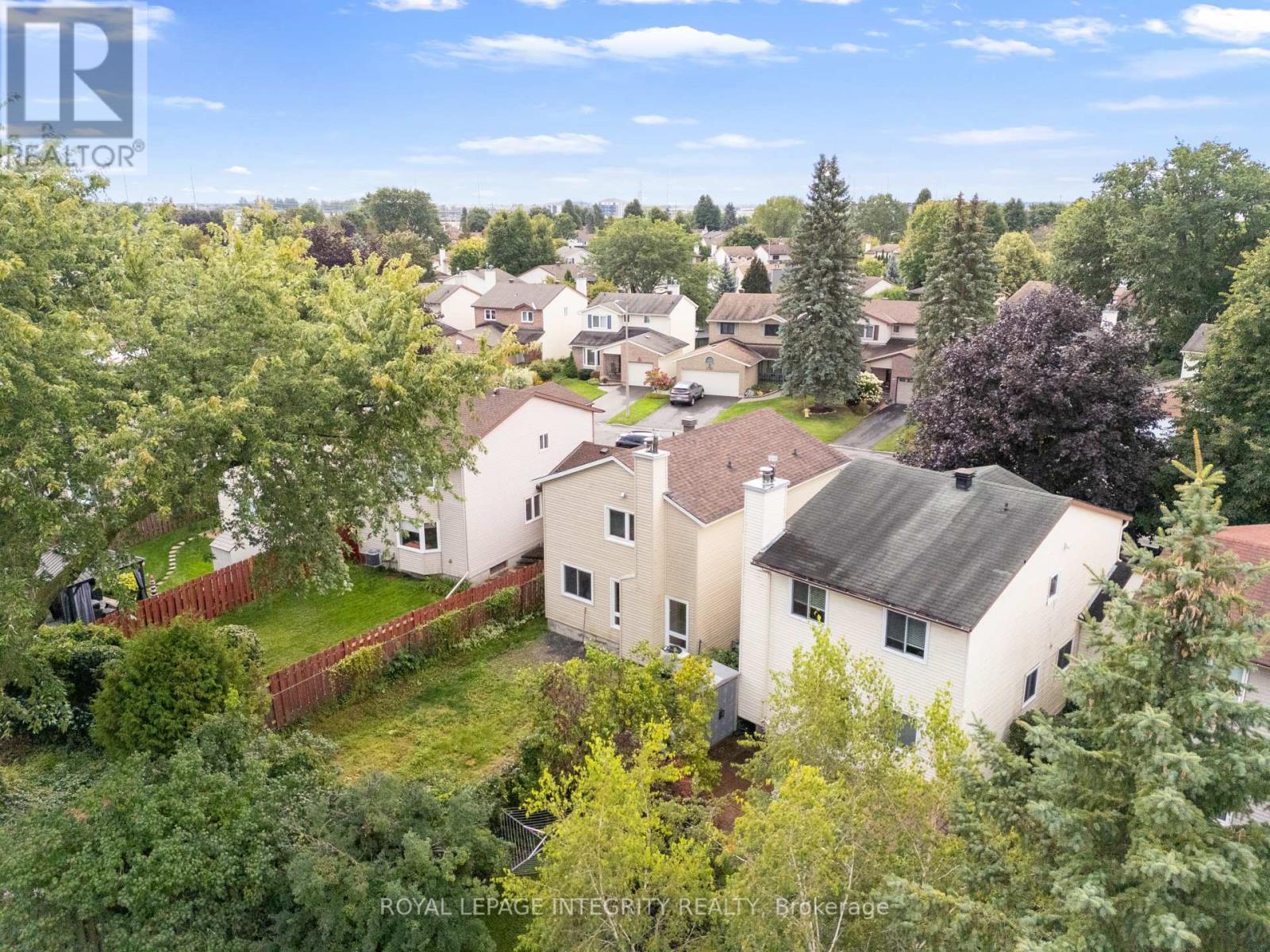 1736 Summerlands Crescent, Ottawa, Ontario  K1E 2Y2 - Photo 38 - X13775070