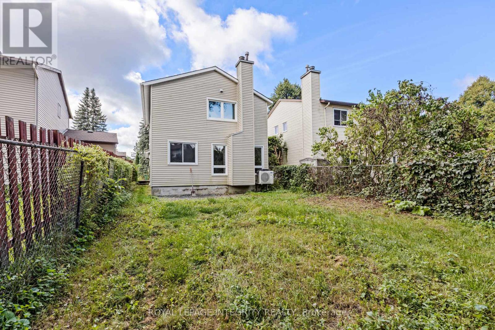 1736 Summerlands Crescent, Ottawa, Ontario  K1E 2Y2 - Photo 40 - X13775070