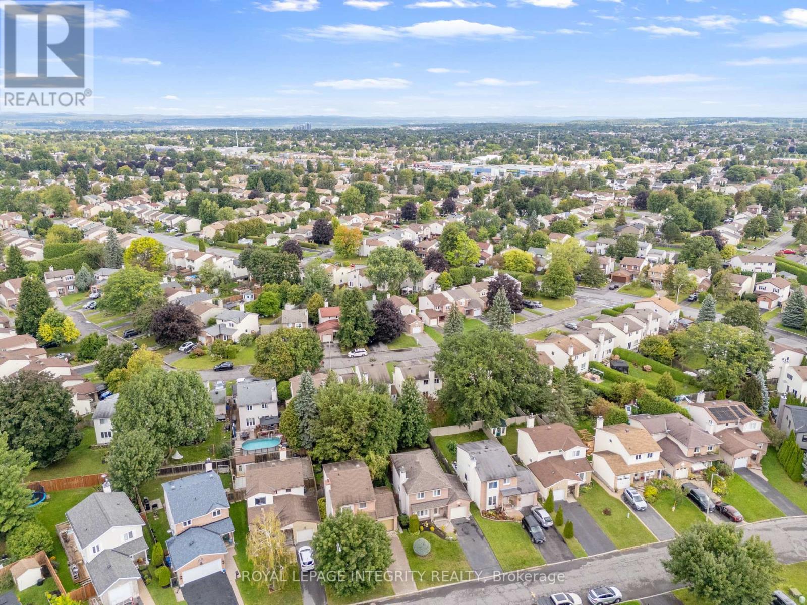 1736 Summerlands Crescent, Ottawa, Ontario  K1E 2Y2 - Photo 42 - X13775070