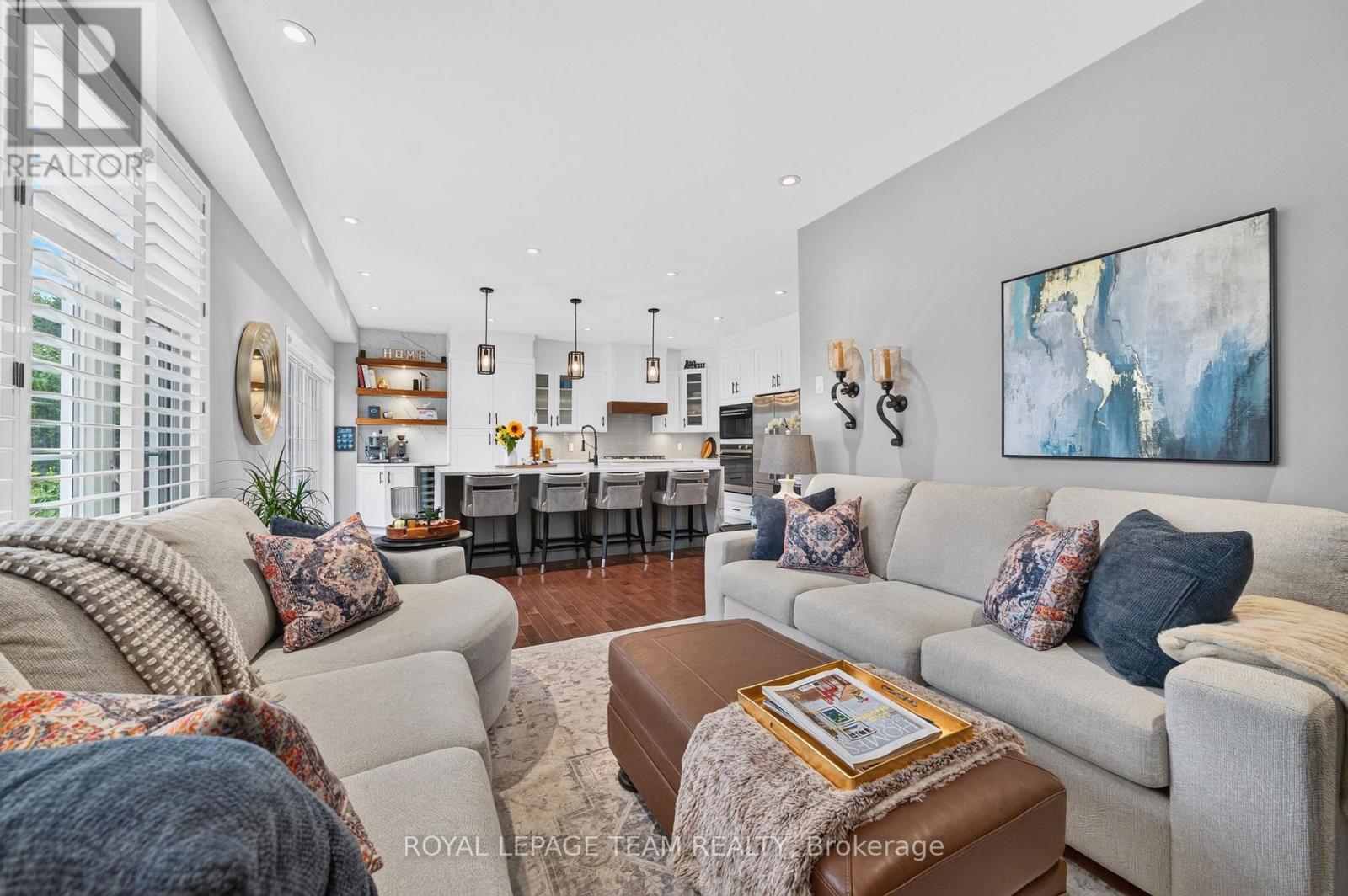 509 Cresswell Court, Ottawa, Ontario  K2S 0K9 - Photo 11 - X13775098