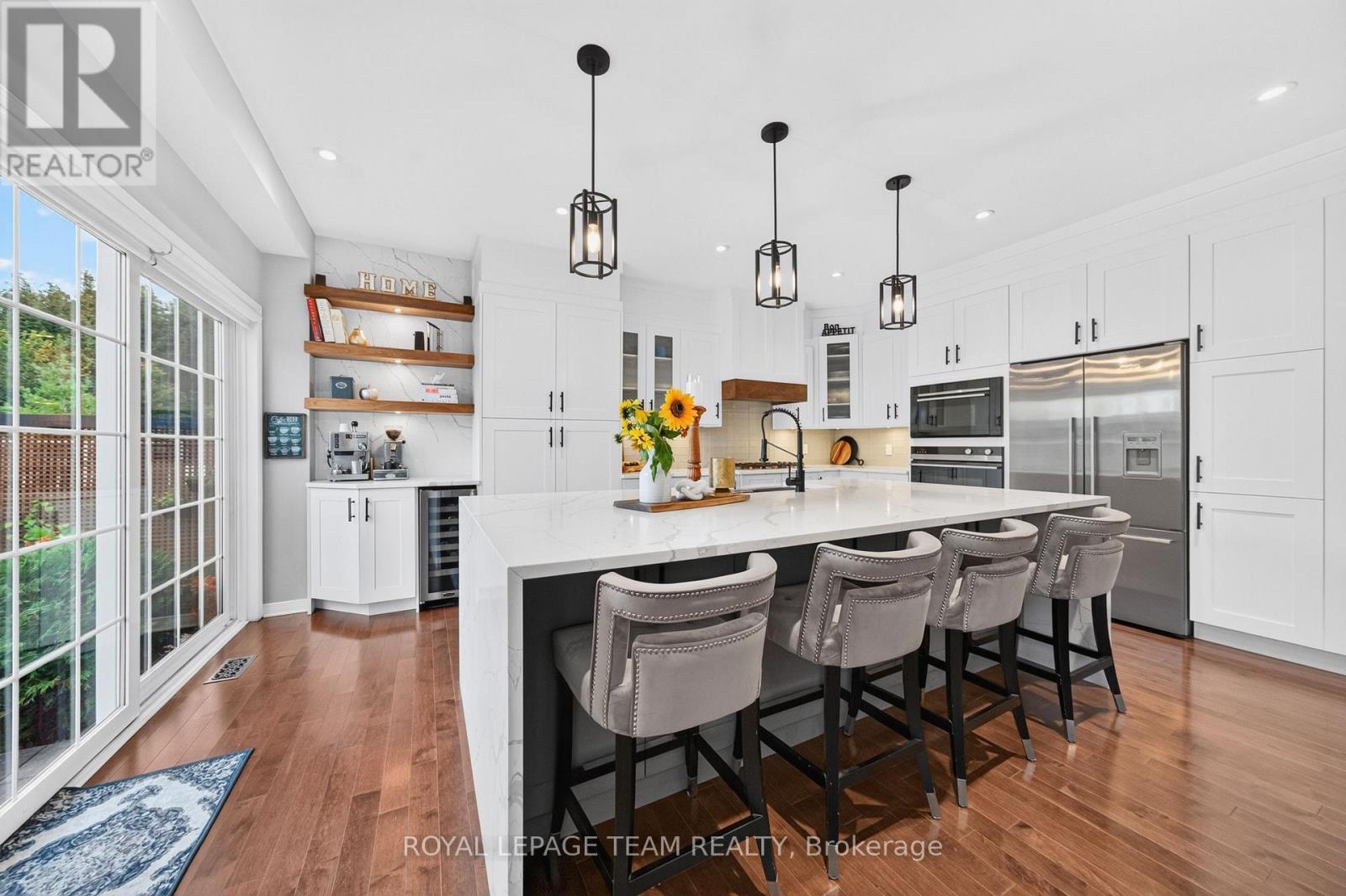 509 Cresswell Court, Ottawa, Ontario  K2S 0K9 - Photo 12 - X13775098