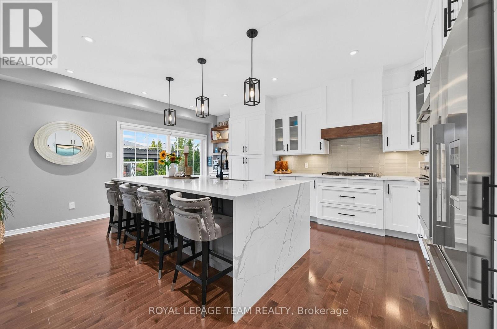 509 Cresswell Court, Ottawa, Ontario  K2S 0K9 - Photo 14 - X13775098