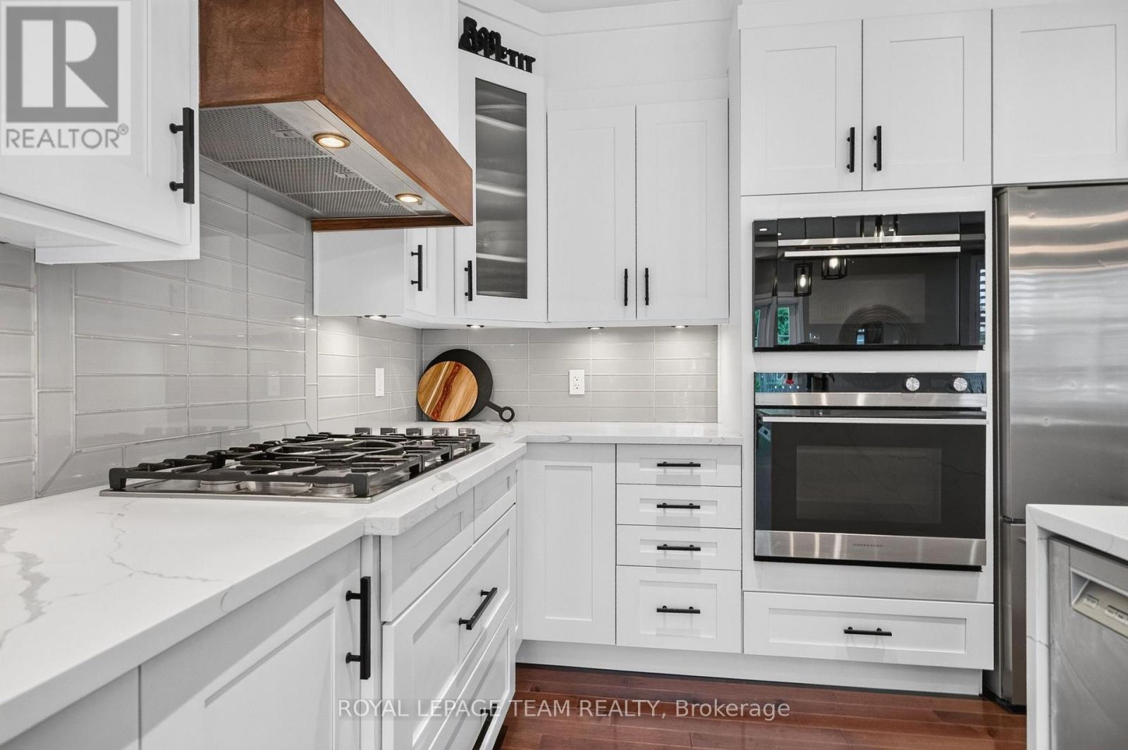 509 Cresswell Court, Ottawa, Ontario  K2S 0K9 - Photo 18 - X13775098