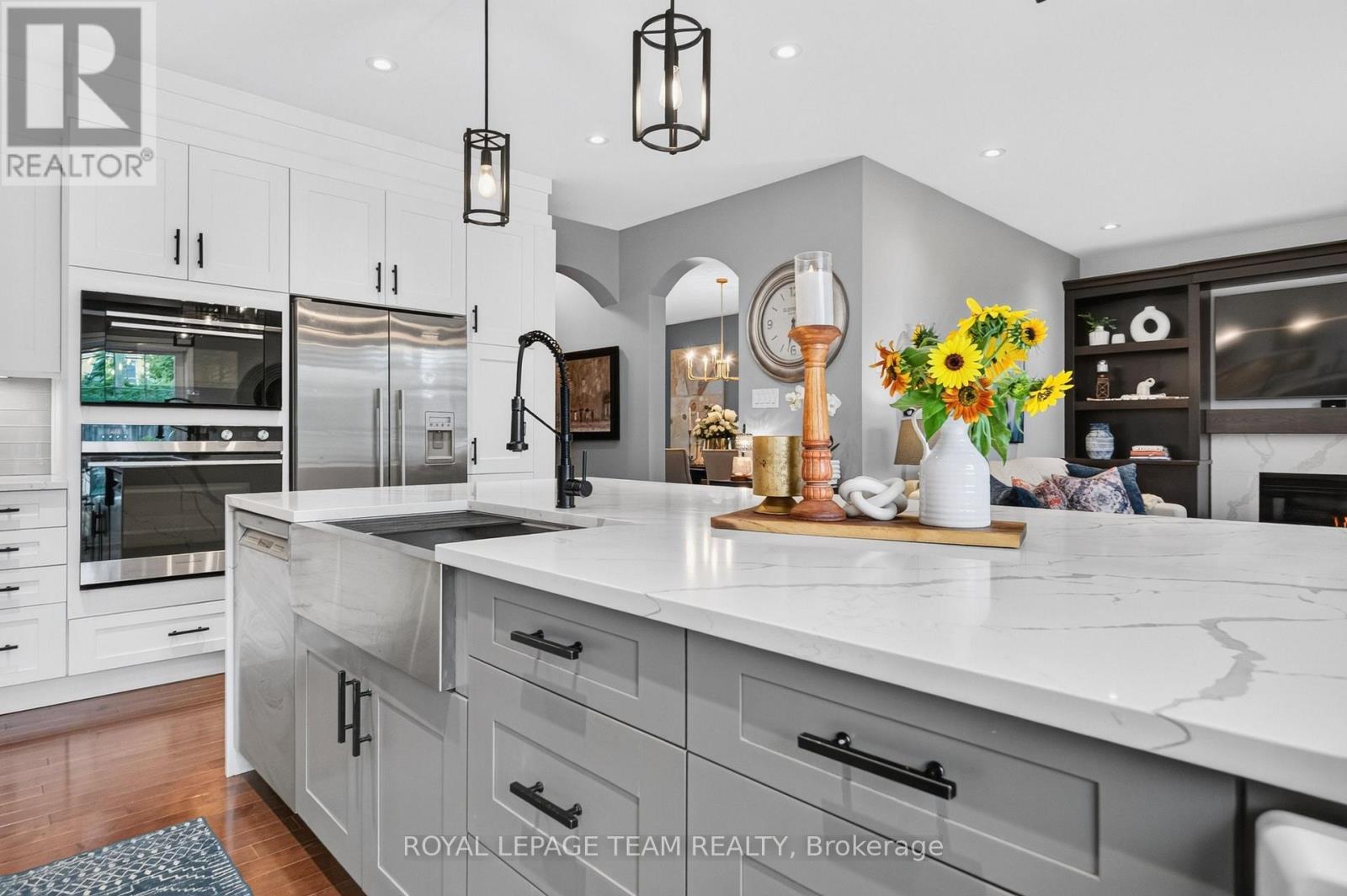 509 Cresswell Court, Ottawa, Ontario  K2S 0K9 - Photo 19 - X13775098
