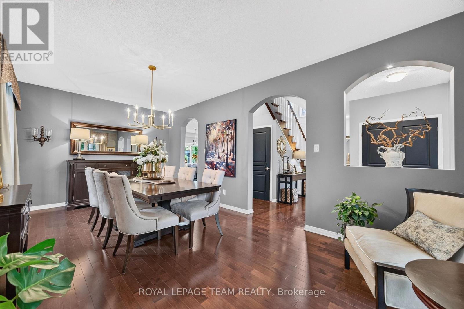 509 Cresswell Court, Ottawa, Ontario  K2S 0K9 - Photo 21 - X13775098