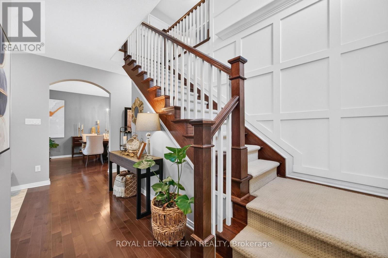 509 Cresswell Court, Ottawa, Ontario  K2S 0K9 - Photo 24 - X13775098