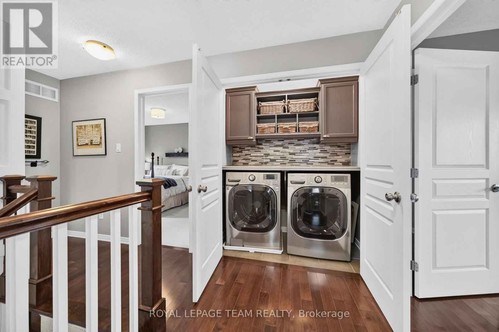 509 Cresswell Court, Ottawa, Ontario  K2S 0K9 - Photo 25 - X13775098