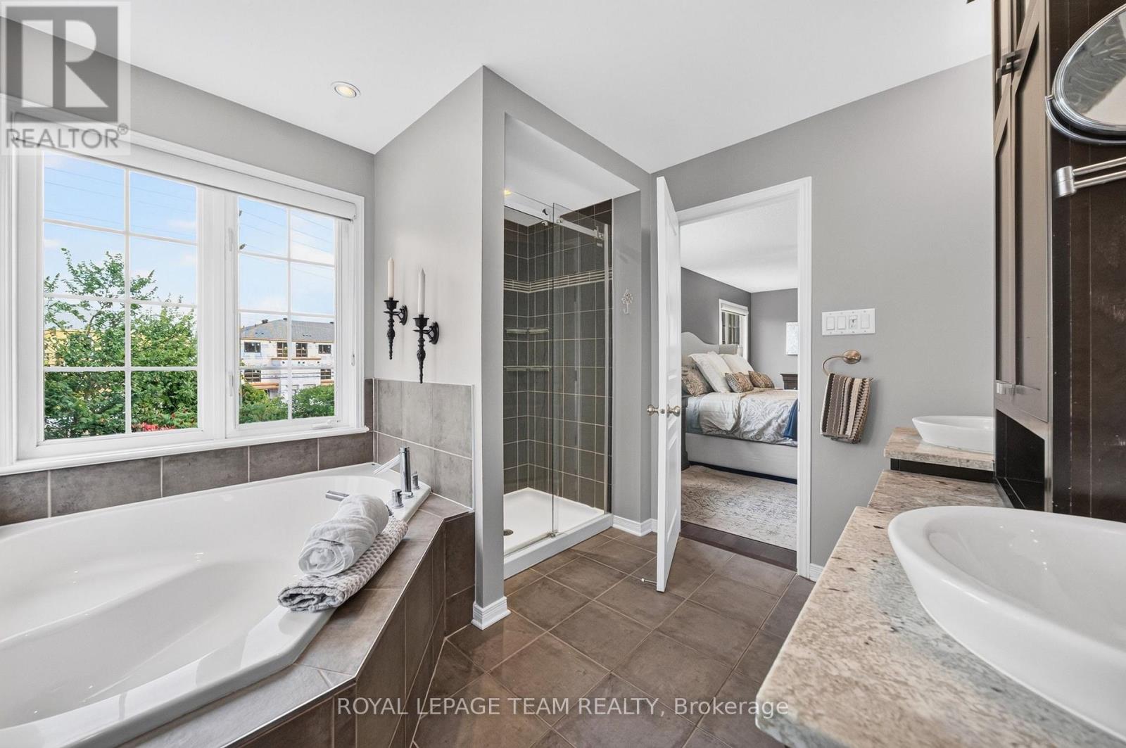 509 Cresswell Court, Ottawa, Ontario  K2S 0K9 - Photo 30 - X13775098