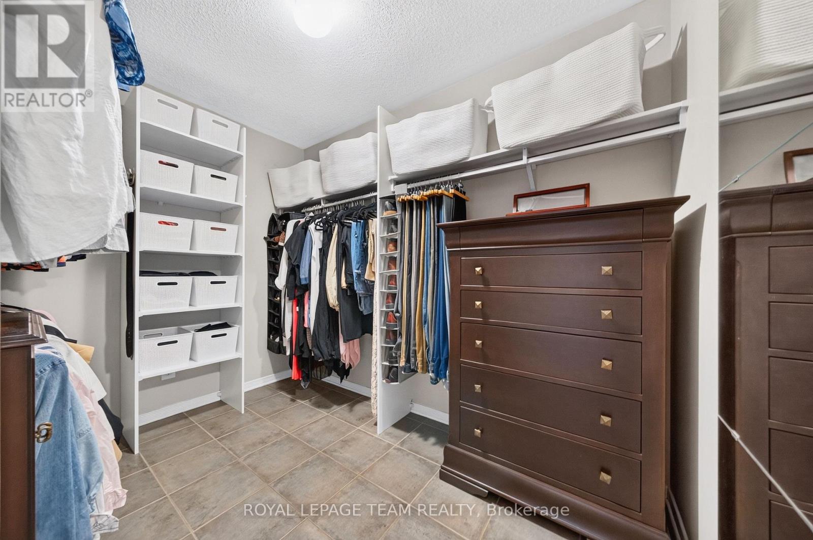 509 Cresswell Court, Ottawa, Ontario  K2S 0K9 - Photo 31 - X13775098