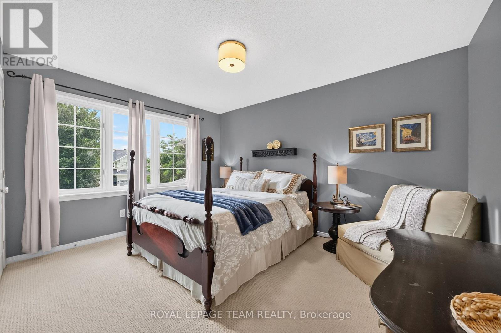 509 Cresswell Court, Ottawa, Ontario  K2S 0K9 - Photo 32 - X13775098