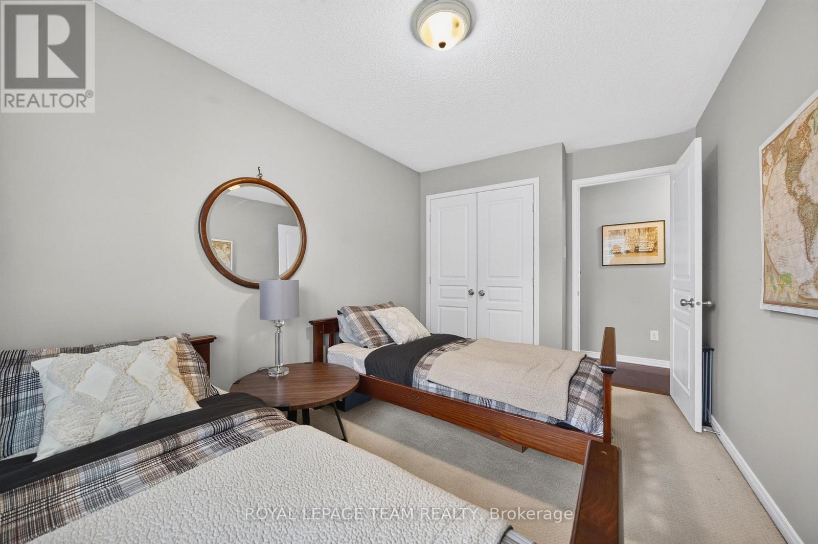 509 Cresswell Court, Ottawa, Ontario  K2S 0K9 - Photo 34 - X13775098