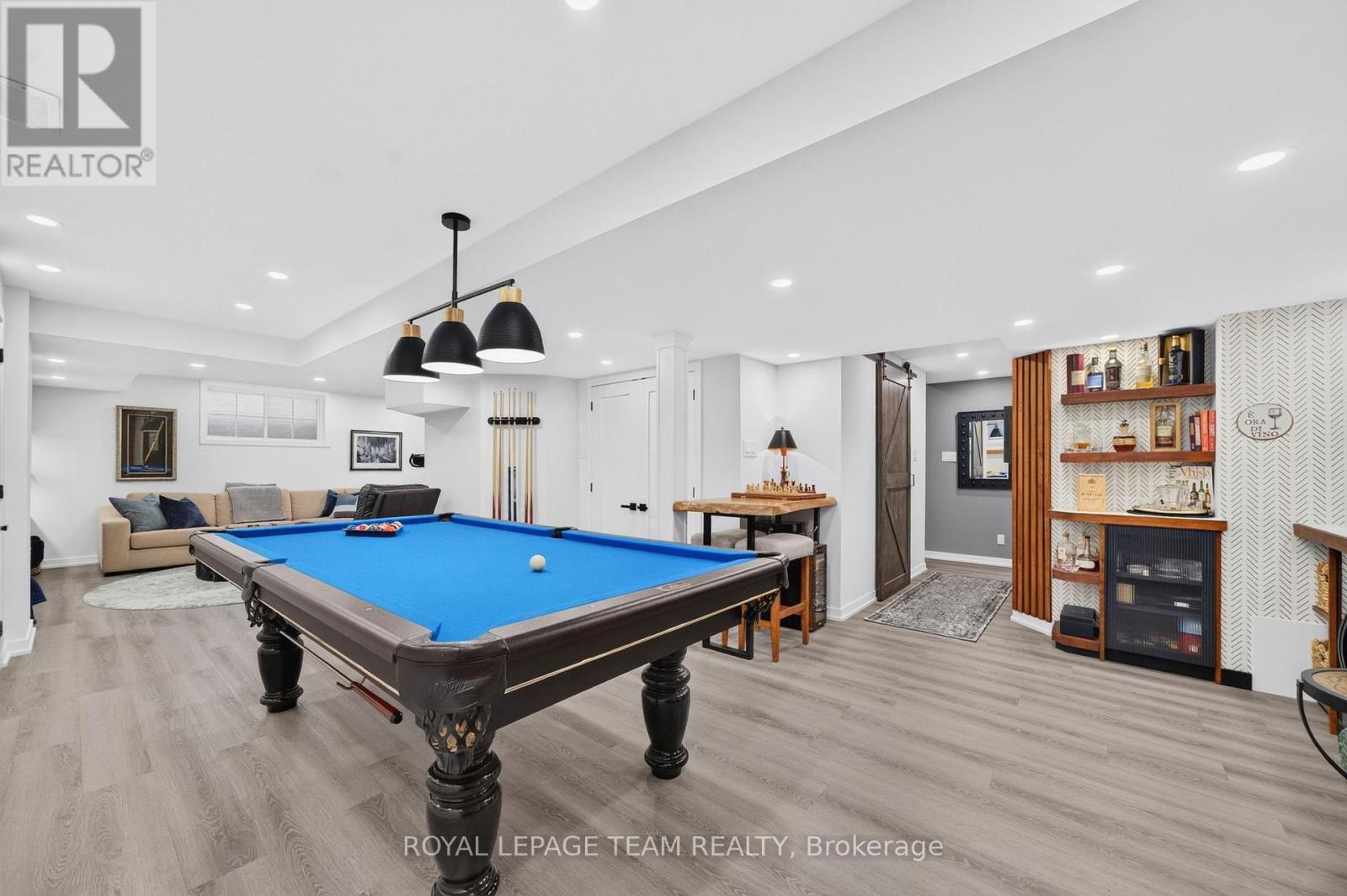 509 Cresswell Court, Ottawa, Ontario  K2S 0K9 - Photo 37 - X13775098