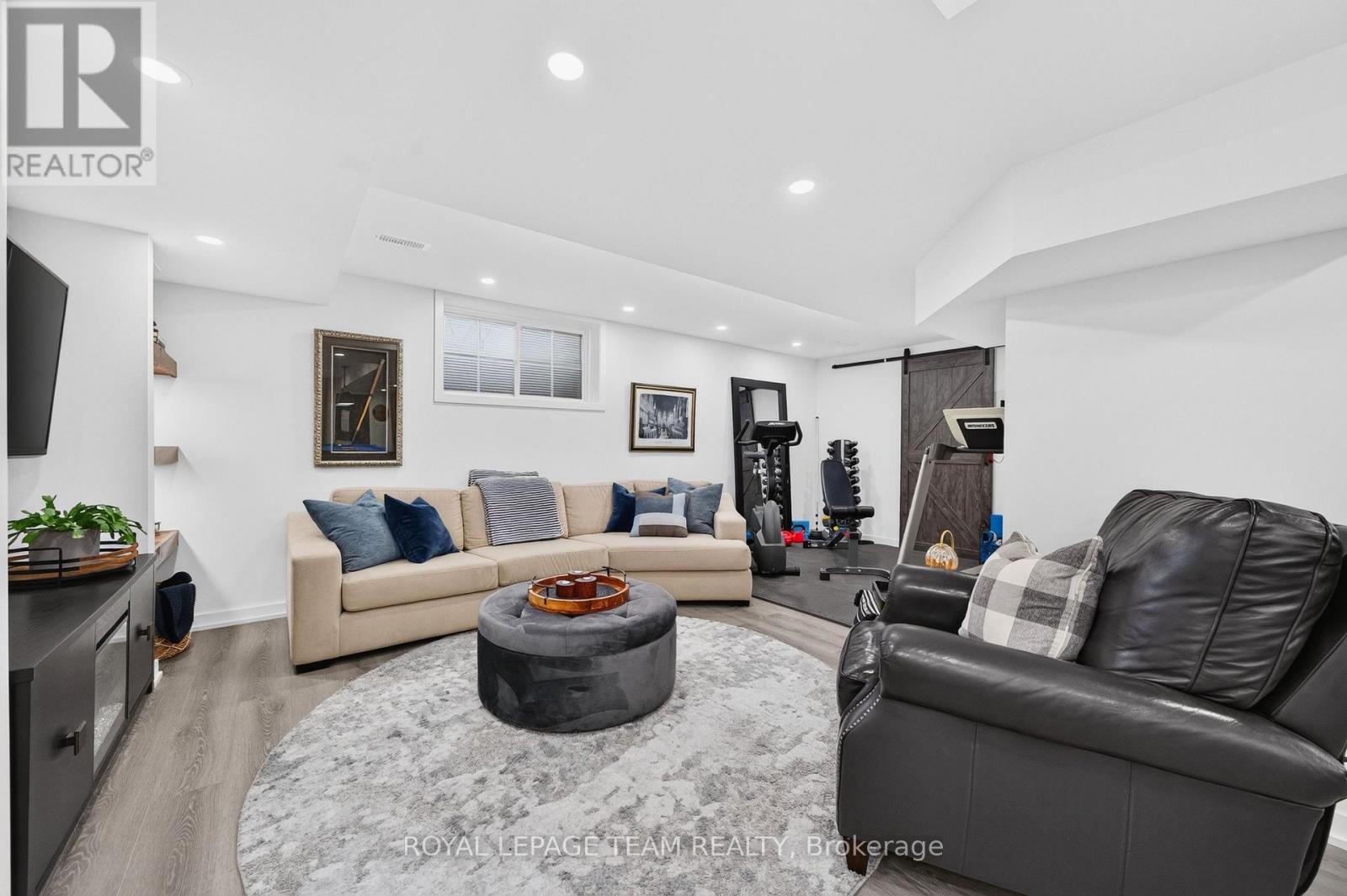 509 Cresswell Court, Ottawa, Ontario  K2S 0K9 - Photo 39 - X13775098