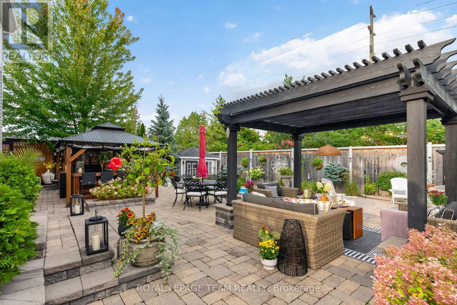 509 Cresswell Court, Ottawa, Ontario  K2S 0K9 - Photo 41 - X13775098