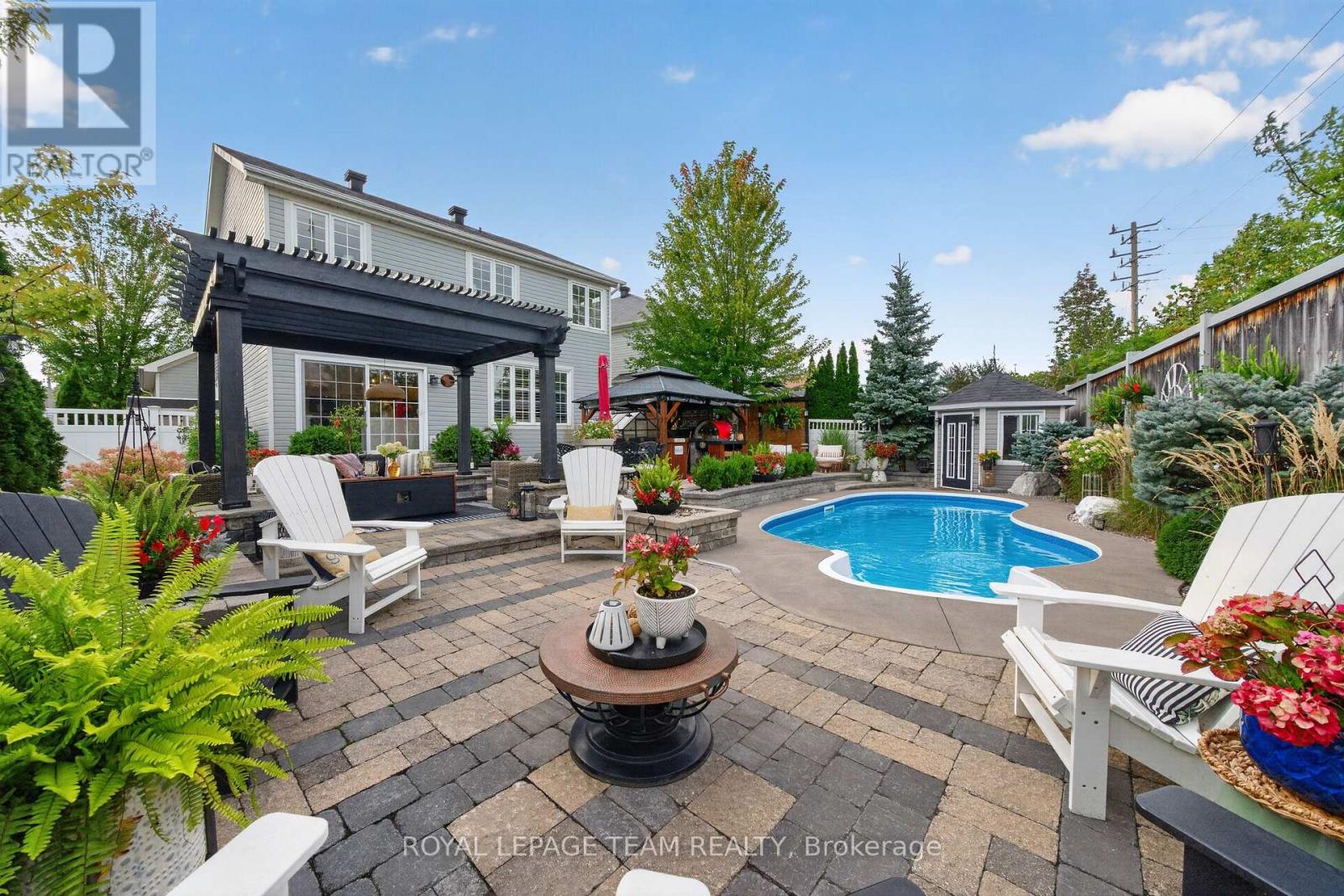 509 Cresswell Court, Ottawa, Ontario  K2S 0K9 - Photo 44 - X13775098