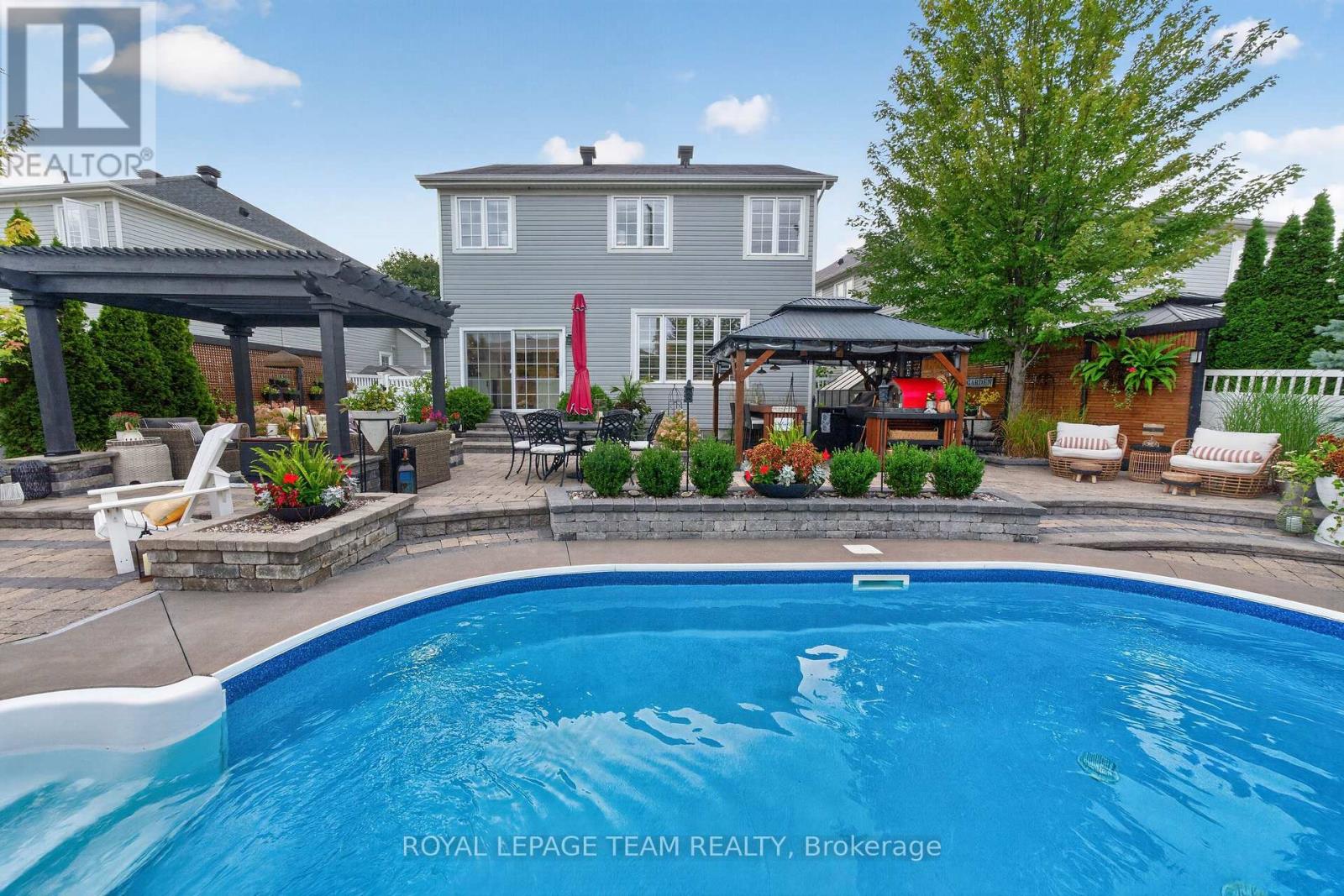 509 Cresswell Court, Ottawa, Ontario  K2S 0K9 - Photo 49 - X13775098