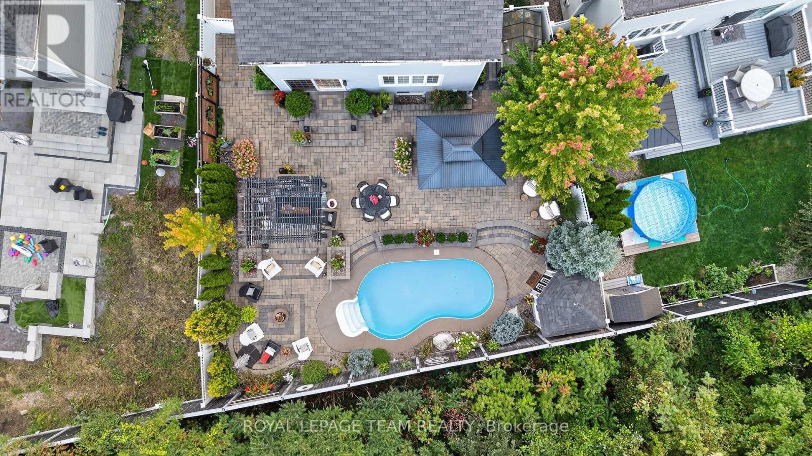 509 Cresswell Court, Ottawa, Ontario  K2S 0K9 - Photo 50 - X13775098
