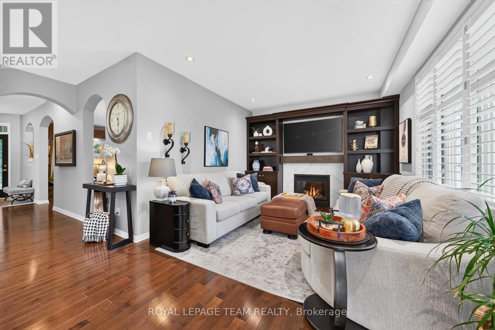 509 Cresswell Court, Ottawa, Ontario  K2S 0K9 - Photo 8 - X13775098