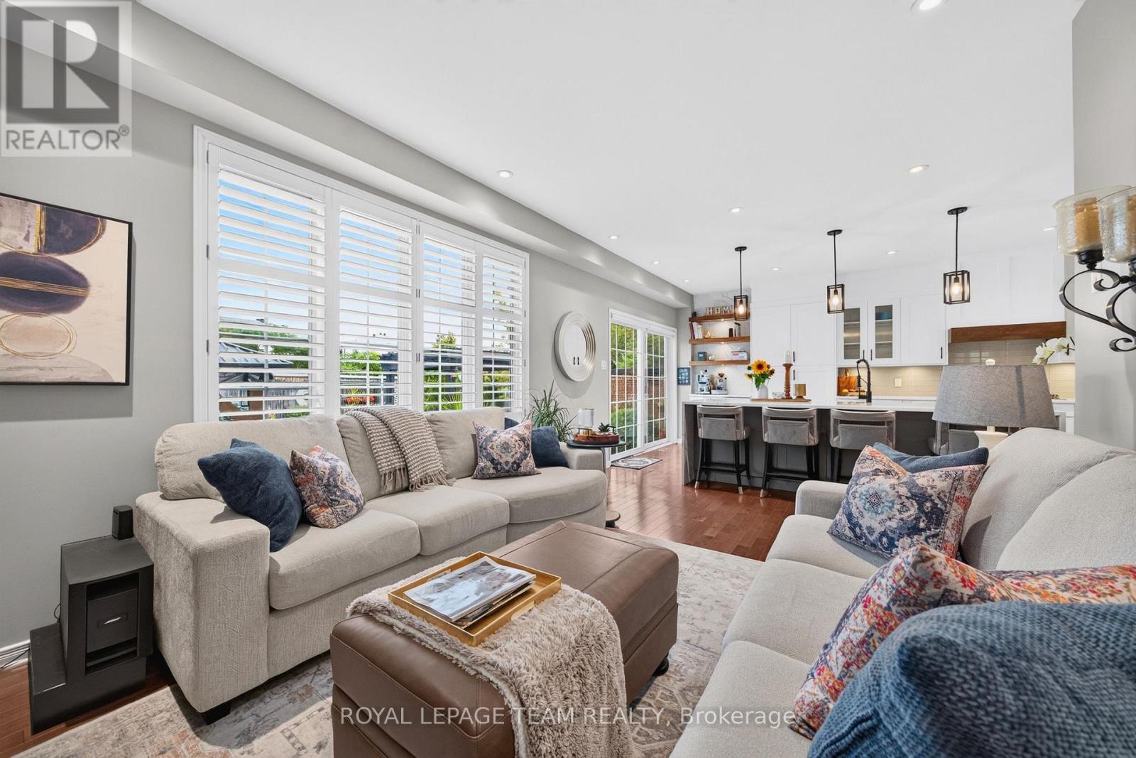 509 Cresswell Court, Ottawa, Ontario  K2S 0K9 - Photo 9 - X13775098