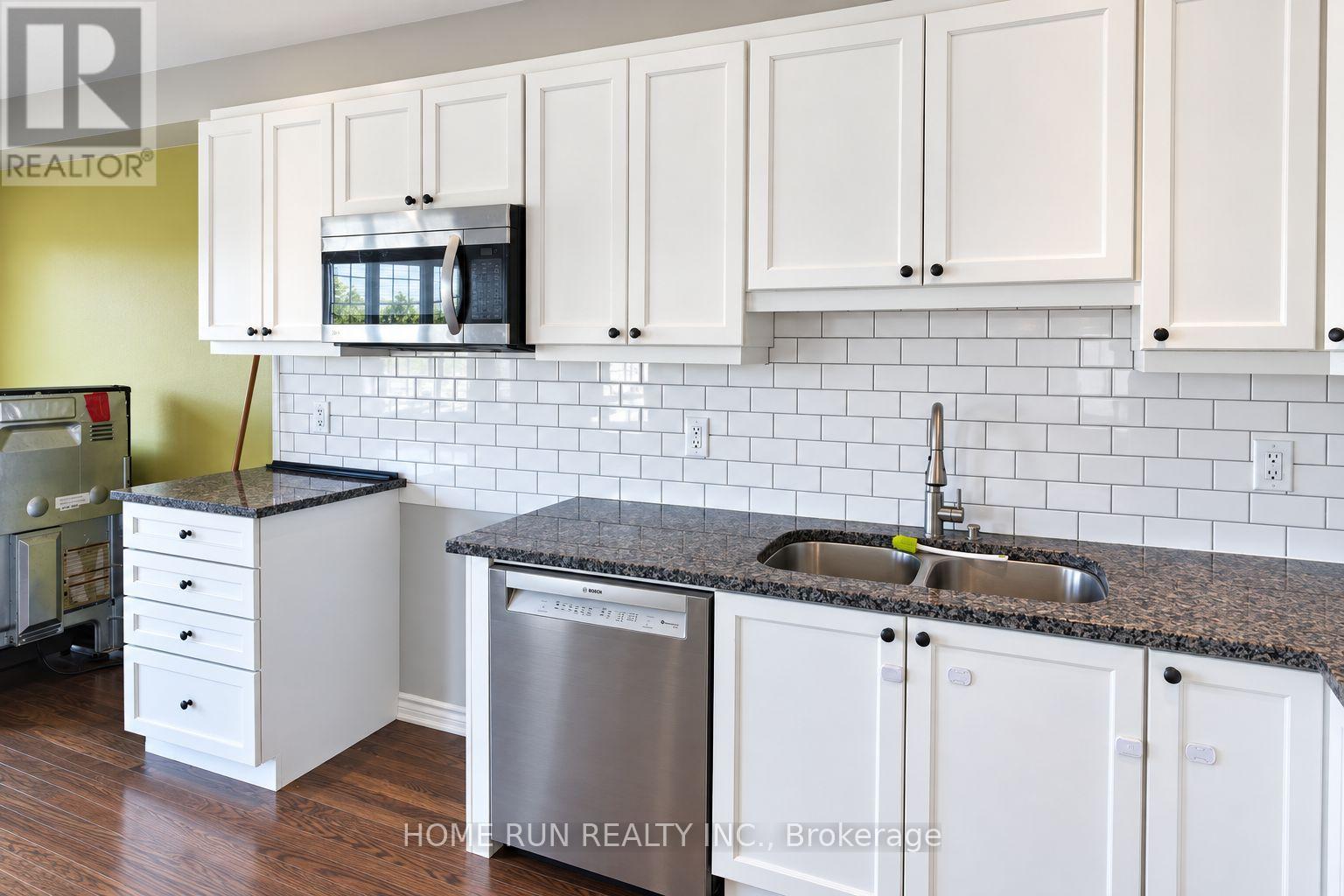 580 Meadowcreek Circle, Ottawa, Ontario  K2M 0J8 - Photo 10 - X13775100
