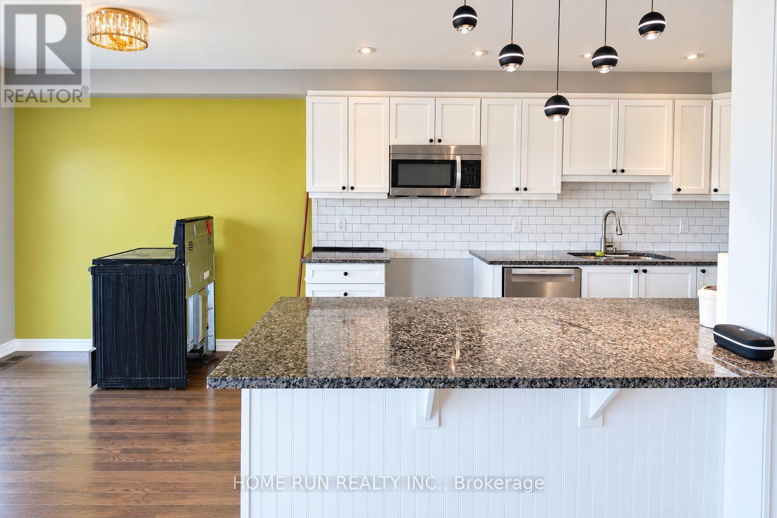 580 Meadowcreek Circle, Ottawa, Ontario  K2M 0J8 - Photo 11 - X13775100