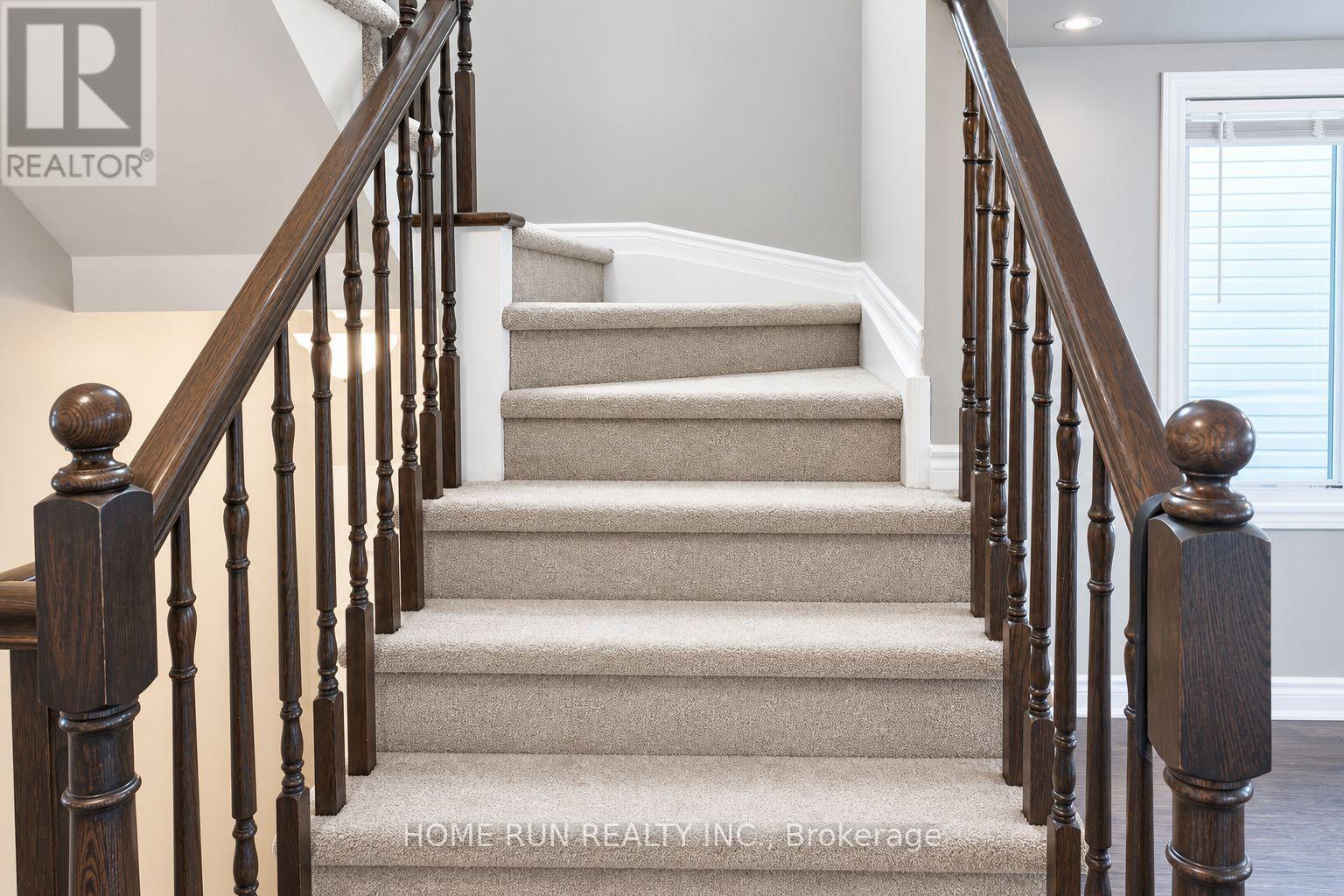 580 Meadowcreek Circle, Ottawa, Ontario  K2M 0J8 - Photo 12 - X13775100