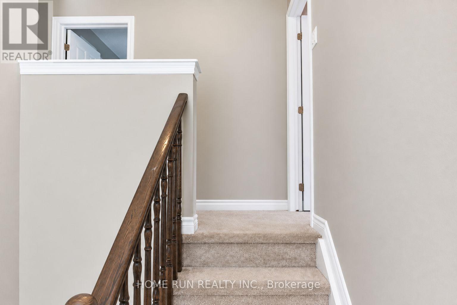 580 Meadowcreek Circle, Ottawa, Ontario  K2M 0J8 - Photo 13 - X13775100